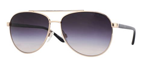 michael kors mk5007 sunglasses|Michael Kors sunglasses chelsea gold.